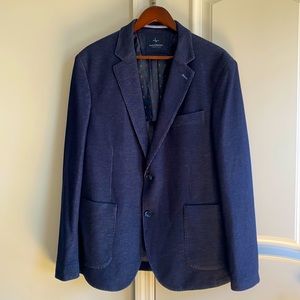 Casual Tailorbyrd Blazer / Sport Coat